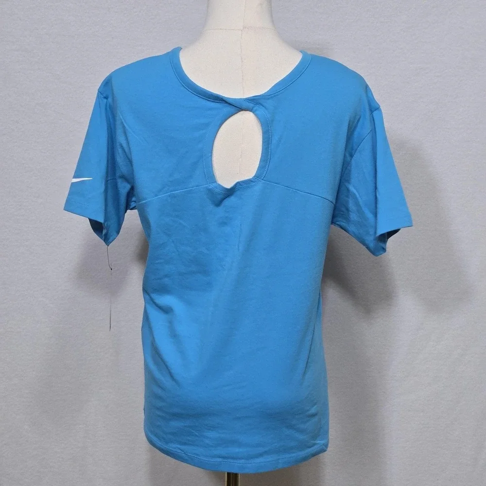 Nike 3brand shirt